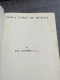 India Used In Burma -  Jal Cooper - Bombay - 1950 - Handbücher