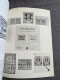Delcampe - India Used In Burma -  Jal Cooper - Bombay - 1950 - Handboeken