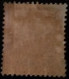 FRANCE - 1F50 Pétain Surchargé à La Journée Du Timbre à Clermont-Ferrand En 1947 - Peu Commun - Unused Stamps