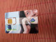 GSM Card KPN Mint 2 Photos Rare - Schede GSM, Prepagate E Ricariche