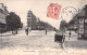 FRANCE - Saint Mandé - Rue Mougenot Et Avenue Victor Hugo - Carte Postale Ancienne - Saint Mande
