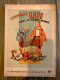 L'espiègle Lili N° 3 Dans Le Grand Monde   En édition Original Sd Mais Bien De 1950 EO - Lili L'Espiègle