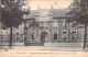 FRANCE -  Villejuif - Hospice Departemental Paul Brousse - Entrée Principale - Carte Postale Ancienne - Villejuif