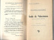Guide De Valenciennes Syndicat D’Initiative  « Les Amis Du Valenciennois » BR BE Année 1951 - Picardie - Nord-Pas-de-Calais