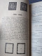 Finnland I Briefmarken II Ganzsachen III Helsingfors Stadtpost Tammerfors Lokalpos - 1923 Und 1934 - Handbooks