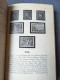 Finnland I Briefmarken II Ganzsachen III Helsingfors Stadtpost Tammerfors Lokalpos - 1923 Und 1934 - Handbooks