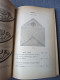 Delcampe - Finnland I Briefmarken II Ganzsachen III Helsingfors Stadtpost Tammerfors Lokalpos - 1923 Und 1934 - Handbücher