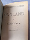 Delcampe - Finnland I Briefmarken II Ganzsachen III Helsingfors Stadtpost Tammerfors Lokalpos - 1923 Und 1934 - Handbooks