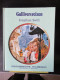 WERELDBEROEMDE JEUGDBOEKEN - GULLIVERS REIZEN - JOATHAN SWIFT   - HARDCOVER - IN GOEDE STAAT - Kids