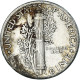 Monnaie, États-Unis, Dime, 1940 - 1916-1945: Mercury