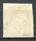 Réf 82 > DIEGO SUAREZ < Taxe N° 9 Ø Signé Oblitéré Beau Cachet Ø Used -- - Neufs