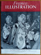France Illustration N°16 19/01/1946 O.N.U./Tchécoslovaquie/Katherine Mansfield/Voyage Lune Ananoff/Danses Au Japon - Informations Générales