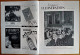 France Illustration N°16 19/01/1946 O.N.U./Tchécoslovaquie/Katherine Mansfield/Voyage Lune Ananoff/Danses Au Japon - Allgemeine Literatur