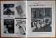 France Illustration N°16 19/01/1946 O.N.U./Tchécoslovaquie/Katherine Mansfield/Voyage Lune Ananoff/Danses Au Japon - General Issues