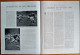 Delcampe - France Illustration N°16 19/01/1946 O.N.U./Tchécoslovaquie/Katherine Mansfield/Voyage Lune Ananoff/Danses Au Japon - Informaciones Generales