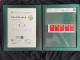 China Stamp 1968 W10 Chairman Mao Latest Instructions With Box & COA  Stamps - Unused Stamps