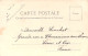 ALGERIE - Medeah - Place D'armes - Colorisé - Carte Postale Ancienne - Medea