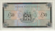 Northern IRELAND  £50  Pounds  P338  ULSTER Bank  Dated  01.07.19 ( Landscape Belfast At Front ) - 50 Pounds