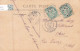ANIMAUX & FAUNE - Chien - Dessin - Carte Postale Ancienne - Chiens