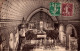 87 - SAINT PRIEST TAURION / INTERIEUR DE L'EGLISE - Saint Priest Taurion