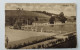 Werdau I. Sa., Städtisches Sommerbad, 1935 - Werdau