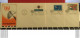 Delcampe - Lot De 18 Enveloppes FDI Des Nations Unies De 1974 "United Nations", Certaines Avec Oblitération 1er Jour - Lettres & Documents