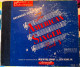 Compilation "The American Singer" - Book 3 - 25 Cm - 78 RPM - Formats Spéciaux