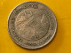 Münze Münzen Umlaufmünze Sri Lanka 2 Rupien 1981 Mahaweli Projekt - Sri Lanka