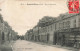 FRANCE - Grandvilliers - Rue De Beauvais - Carte Postale Ancienne - Grandvilliers