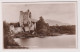 AK 197667 IRELAND - Killarney - Ross Castle From Lake - Kerry