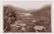 AK 197668 IRELAND - Killarney Lakes - Ladies View - Kerry