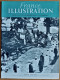 France Illustration N°19 09/02/1946 USA/Italie/Greenock/Cabinet Félix Gouin/Gaston Chopard/Finlande/ONU à Londres - Informaciones Generales