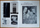 France Illustration N°19 09/02/1946 USA/Italie/Greenock/Cabinet Félix Gouin/Gaston Chopard/Finlande/ONU à Londres - General Issues