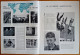 France Illustration N°19 09/02/1946 USA/Italie/Greenock/Cabinet Félix Gouin/Gaston Chopard/Finlande/ONU à Londres - General Issues