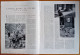 France Illustration N°19 09/02/1946 USA/Italie/Greenock/Cabinet Félix Gouin/Gaston Chopard/Finlande/ONU à Londres - Informaciones Generales