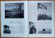 Delcampe - France Illustration N°19 09/02/1946 USA/Italie/Greenock/Cabinet Félix Gouin/Gaston Chopard/Finlande/ONU à Londres - Informaciones Generales