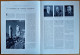 Delcampe - France Illustration N°19 09/02/1946 USA/Italie/Greenock/Cabinet Félix Gouin/Gaston Chopard/Finlande/ONU à Londres - Informations Générales