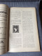 Delcampe - Annales Internationales De La Timbrologie - D. Darteyre	- 1928 - Liste Des études En Description - Guides & Manuels