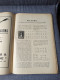 Delcampe - Annales Internationales De La Timbrologie - D. Darteyre	- 1928 - Liste Des études En Description - Guides & Manuels