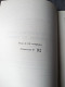 Les étiquettes-taxe, Précurseurs De France -	P. Germain Et G. Dreyfuss - N°92 Sur 100 - 1960 - Handboeken