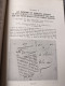 Les étiquettes-taxe, Précurseurs De France -	P. Germain Et G. Dreyfuss - N°92 Sur 100 - 1960 - Handbücher