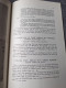 Delcampe - Les étiquettes-taxe, Précurseurs De France -	P. Germain Et G. Dreyfuss - N°92 Sur 100 - 1960 - Handboeken