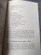 Delcampe - Les étiquettes-taxe, Précurseurs De France -	P. Germain Et G. Dreyfuss - N°92 Sur 100 - 1960 - Handboeken