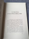 Les Timbres-Poste De Tous Les Etats Du Globe En 1862 - 1ère Partie - Europe - Natalis Rondot - 	1935 - Handboeken