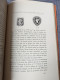 Delcampe - Les Timbres-Poste De Tous Les Etats Du Globe En 1862 - 1ère Partie - Europe - Natalis Rondot - 	1935 - Manuales