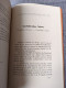 Delcampe - Les Timbres-Poste De Tous Les Etats Du Globe En 1862 - 1ère Partie - Europe - Natalis Rondot - 	1935 - Handbücher