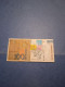 SLOVENIA-P14 100T 1992 - - Slovenia