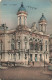 ALGÉRIE - Oran - Le Théâtre - Carte Postale Ancienne - Oran