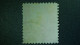 1906 N° 131 WANDENKOLK  OBLIT - Used Stamps