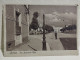 Italy Postcard Italia. AVERSA Via Armando Diaz 1941. FG - Aversa